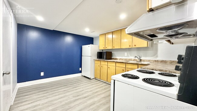 Photo - 66 Gully Dr