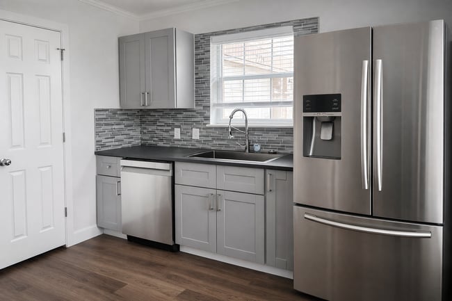 Photo - 4 Bed 2.5 Bath NEW MANAGEMENT!!!