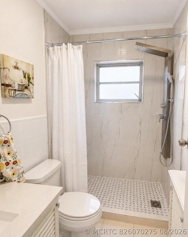 Photo - 1450 Atlantic Shores Blvd Unit 212