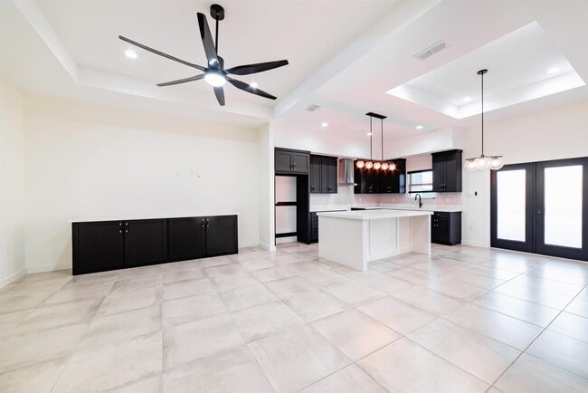 Photo - 1421 El CAPORAL DR.