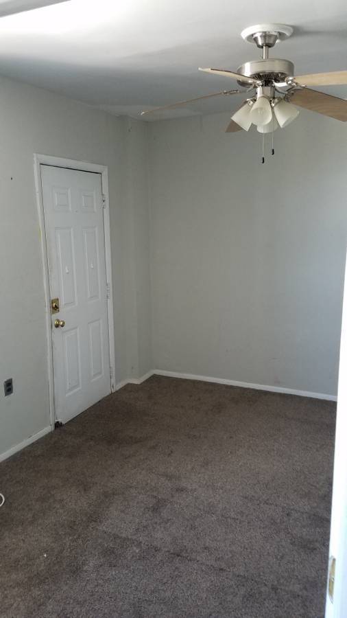 Photo - 1332 W 18th St