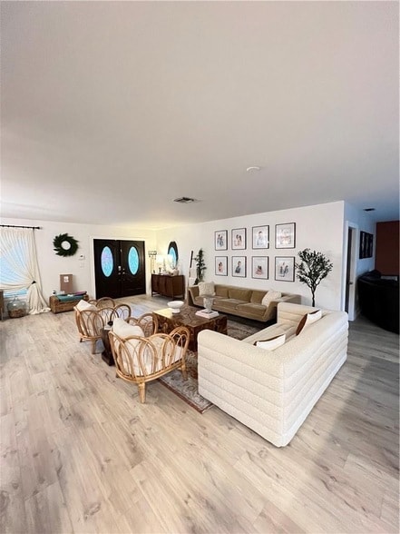 Photo - 18764 NW 89th Ct