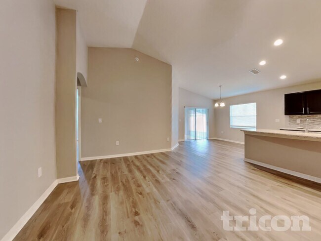 Photo - 8070 Diamond Creek Ln