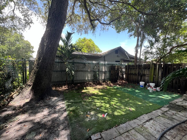 Photo - 65 NE 59th St Unit 3