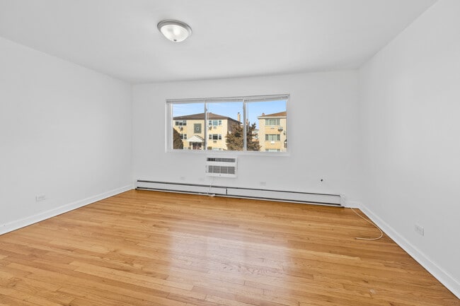 Photo - 9606 Golf Terrace Unit 1W