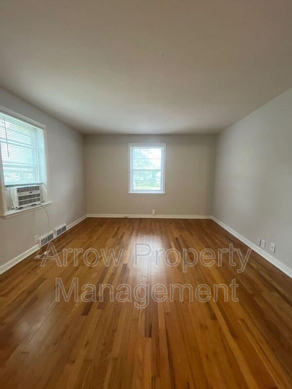 Photo - 1515 S 11th St Unit 3