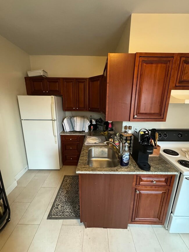 Photo - 46 Orkney Rd