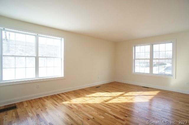 Photo - 15 Arch St Unidad C1