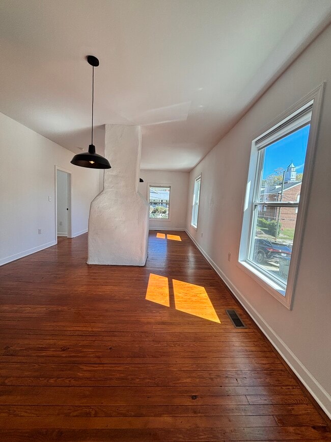 Photo - 620 Massey Ave