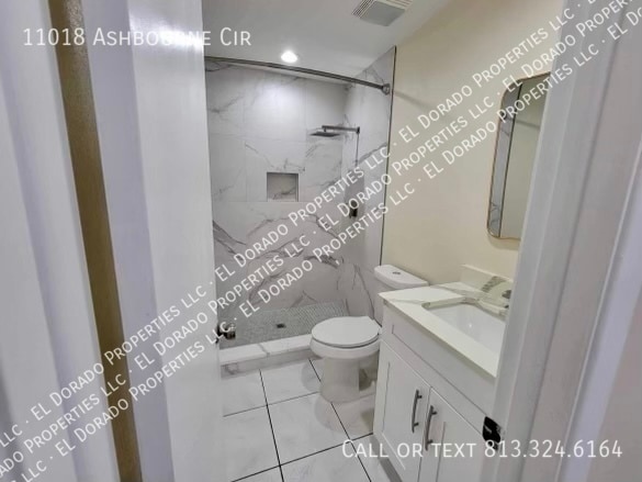 Photo - 11018 Ashbourne Cir