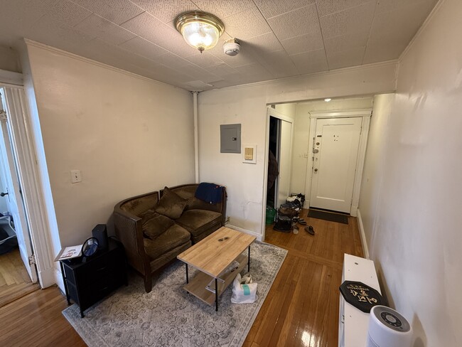 Photo - 126 Warren St Unit 43