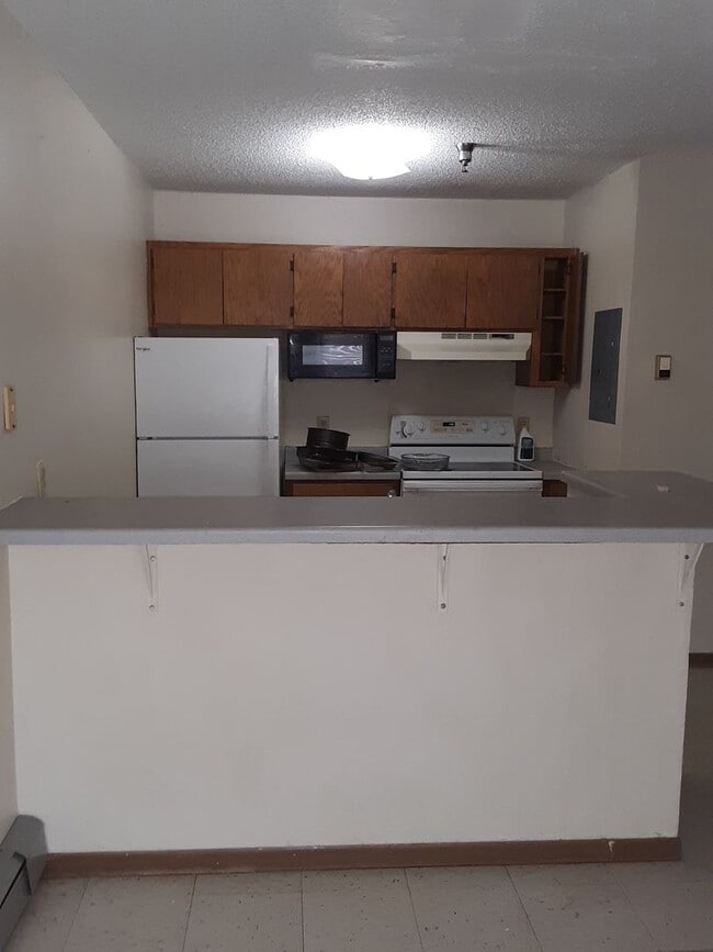 Photo - 5 bedroom 2 Bathroom 4 level townhome