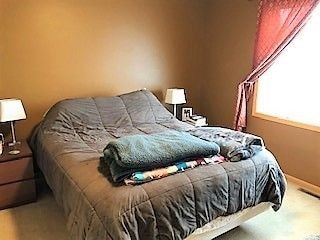 Photo - 20607 Claire Ct