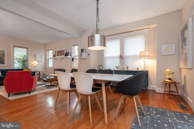 Photo - 416 N Cleveland St