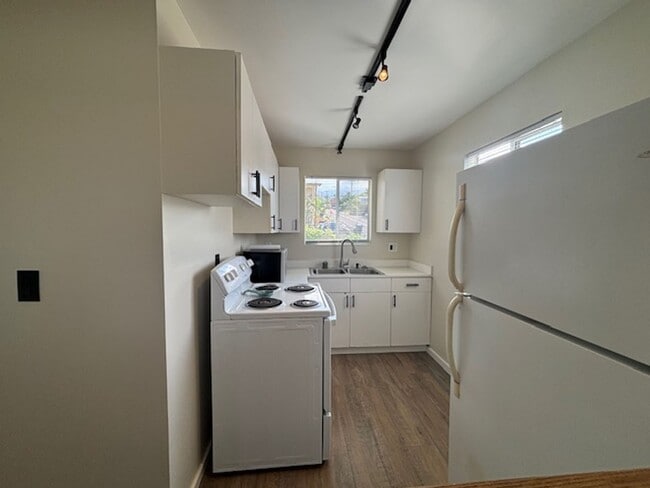 Photo - 75-177 Kalani St Unit 75-177 - Downstairs