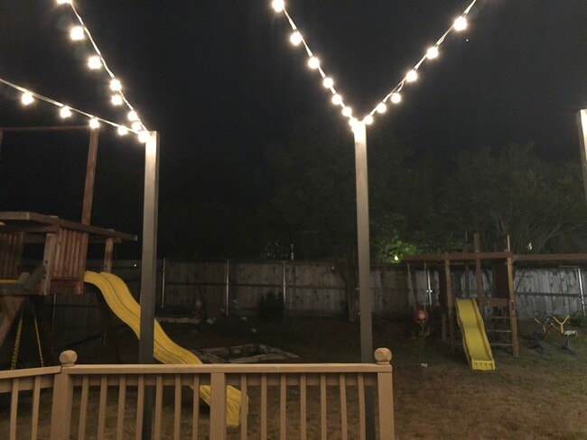 Photo - 411 Marquitos Drive