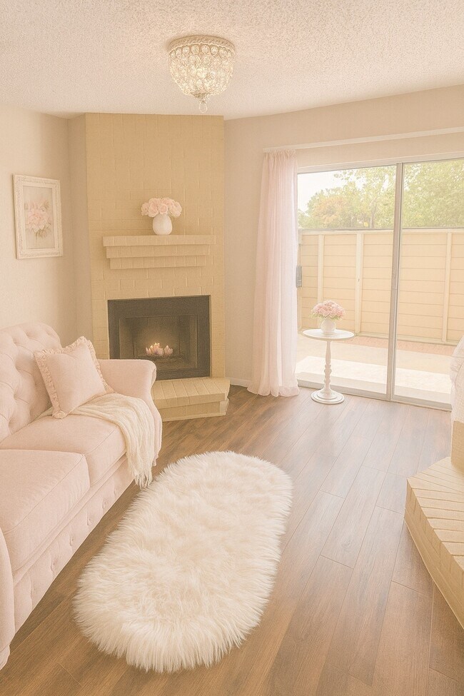 Photo - 250 El Dorado Blvd Unit 149