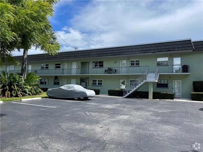Building Photo - 1151 Carlton Ct Unit 203 Rental