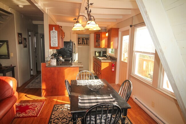 Photo - 146 Valley View Trail