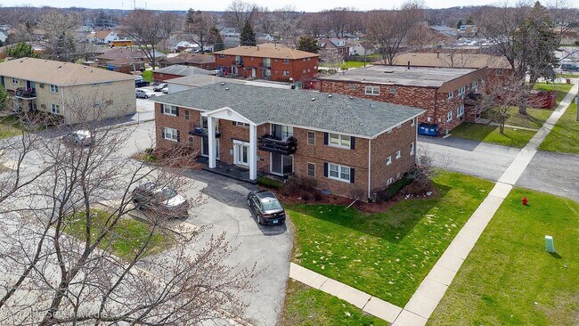 Photo - 7900 S 83rd Ct Unit 5