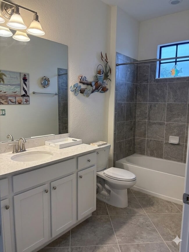 Photo - 10054 Crooked Creek Dr Unit #202