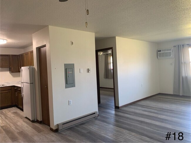 Photo - 800 Fairfield Dr Unidad 22