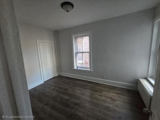 Photo - 52 Hudson St