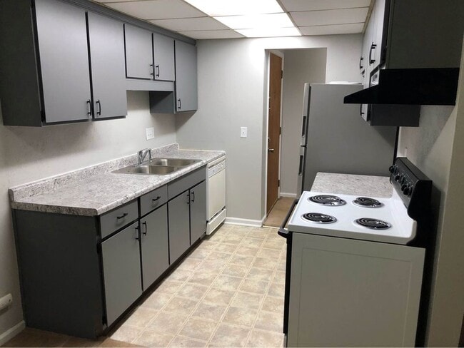 Photo - 1702 W Tiffany Ct Unidad 4