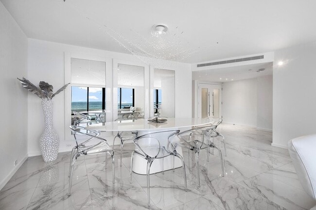 Photo - 1400 S Ocean Blvd Unit 1400