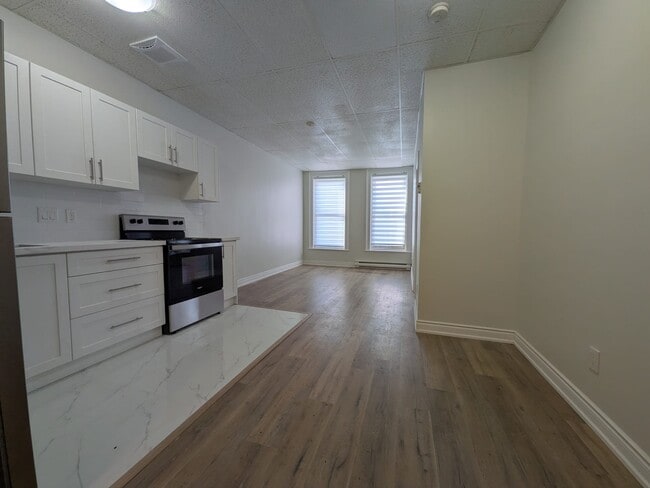 Photo - 317 Front St Unit 201