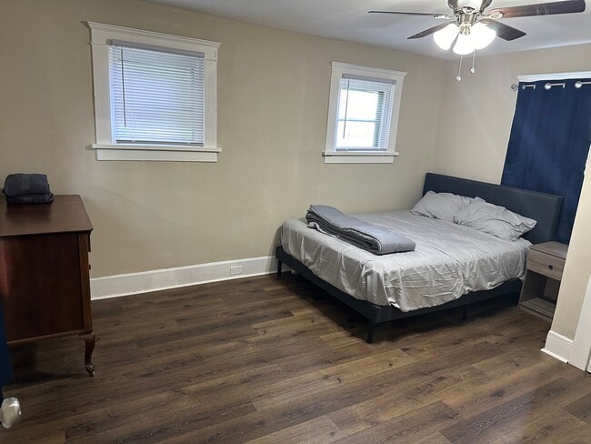 Photo - 447 Buffalo St Unit 447.5