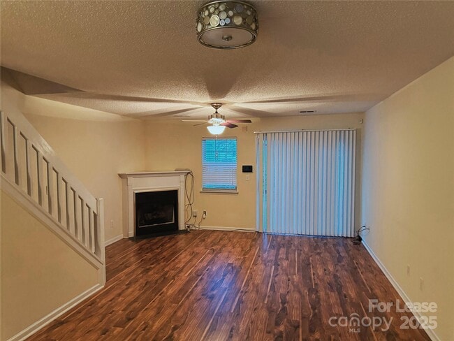 Photo - 10247 Reindeer Way Ln