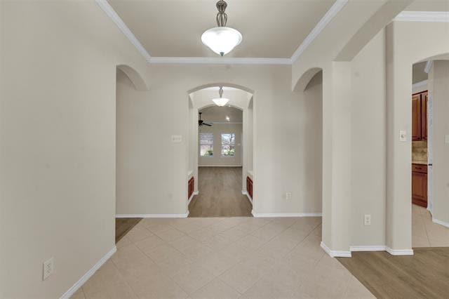 Photo - 8327 Robertson Dr