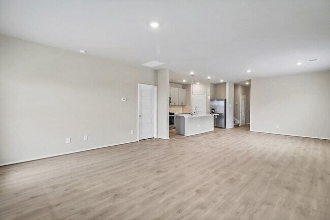 Photo - 12039 Meandering Strm Dr