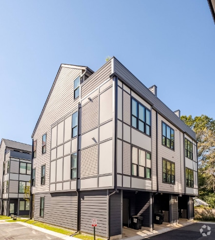 Building Photo - 4516 Radler Ct Rental