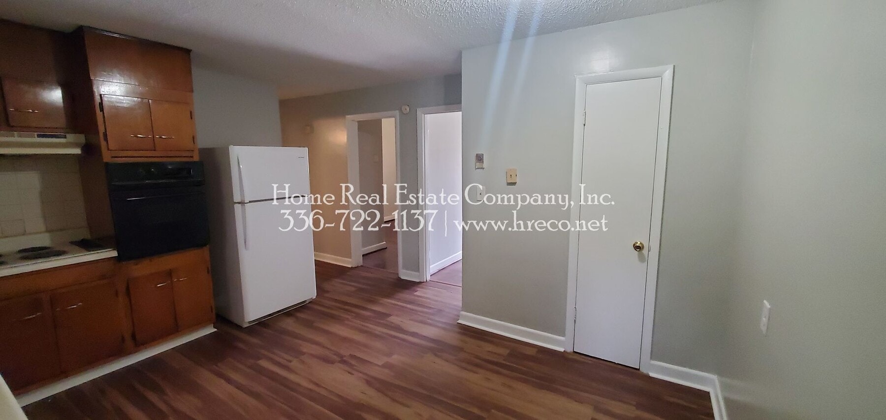 Photo - 135 Wall St Unit 7