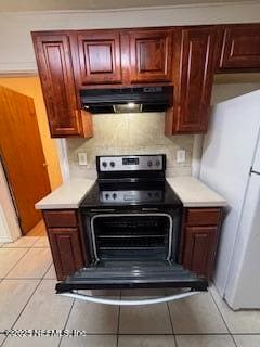Photo - 34 E 29th St