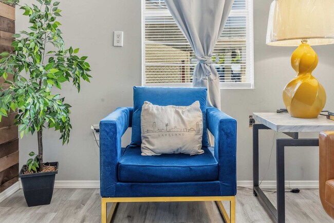 123 Oconee St Unit SI ID1368863P