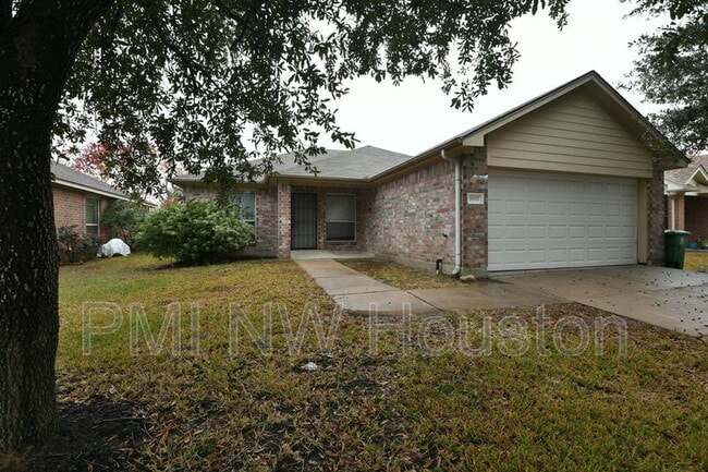 Photo - 8611 Texas Acorn Ave