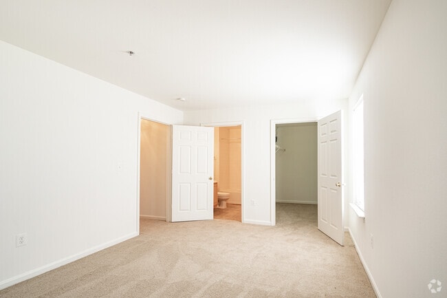 2BR, 2BA