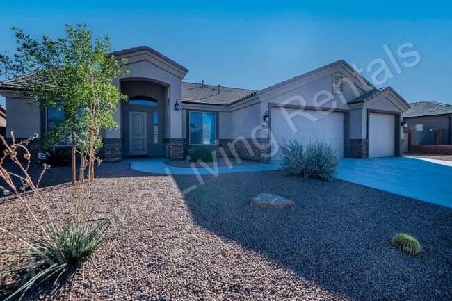 Photo - BEAUTIFUL 4 BEDROOM HOME
