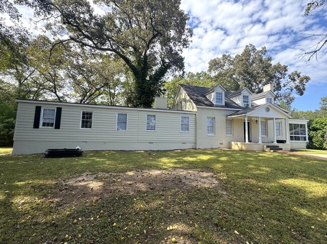 Photo - 1020 Cherry Hills Ct