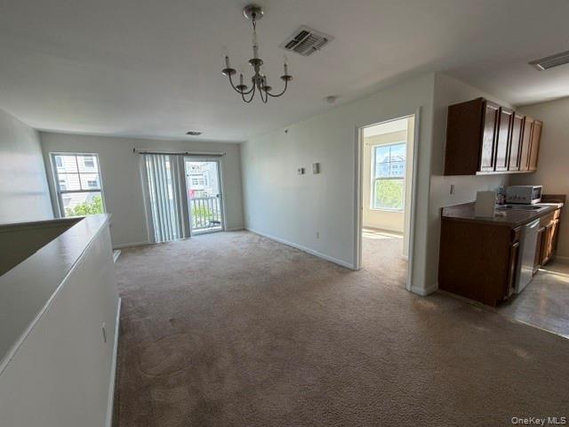 Photo - 66-11 Seaspray Ave