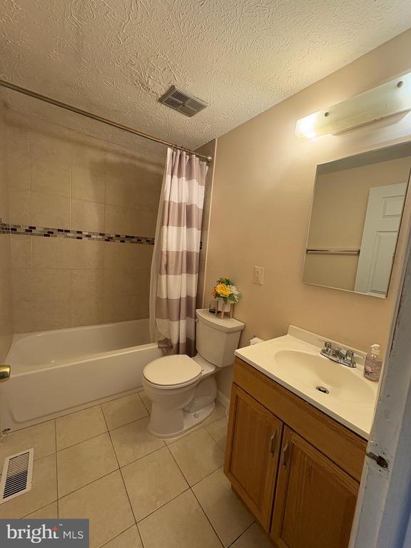 Photo - 11149 Captain's Walk Ct