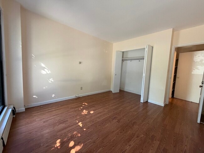 Photo - 28 Juniper St Unit 78