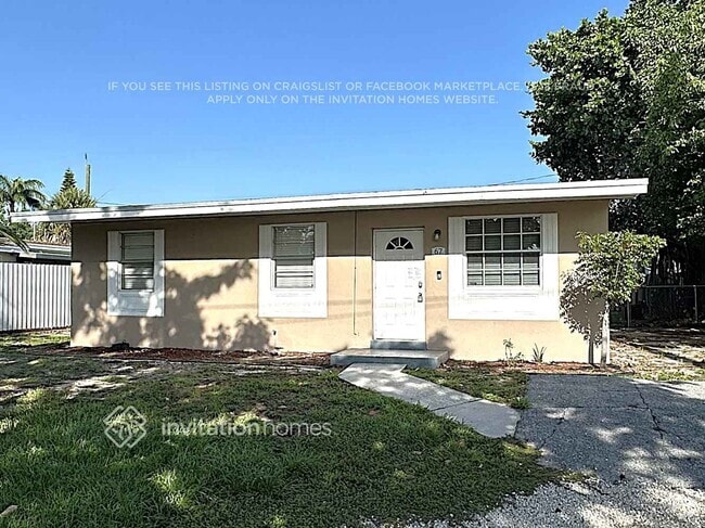 Building Photo - 67 Davis Rd Rental