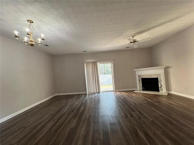 Photo - 3795 Austin Park Ln