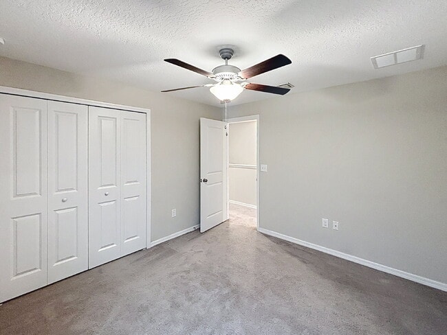 Photo - 14357 Easy Goer St