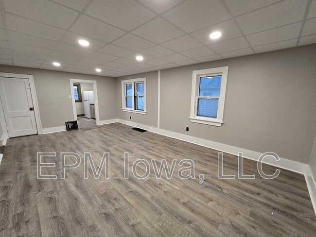 Photo - 115 Summit Ave