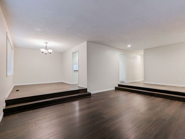 Photo - **Move-in Special!!!** Updated & move in ready 3 bed 2 bath rambler w/ 2 car garage!